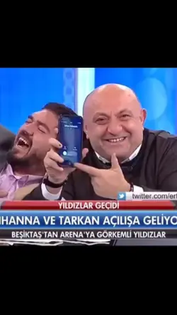 valla dalga gecmicem