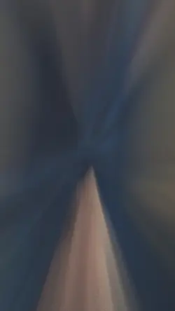 vairl tik tok 