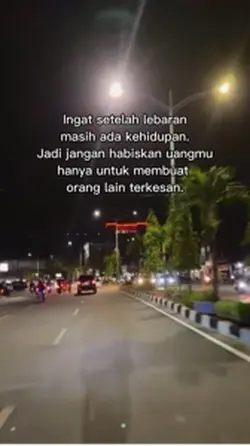 STORY WA