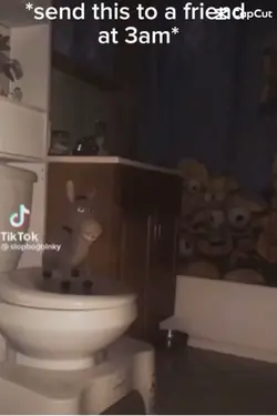 OoOoOoOhH~