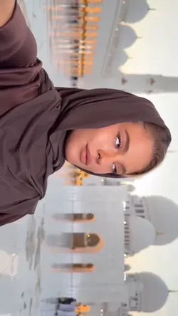 Arabic ✨