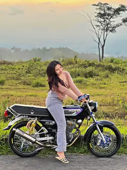 1 KLIP HD JERNIH