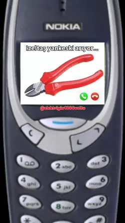 tüpçü fikret arıyor.