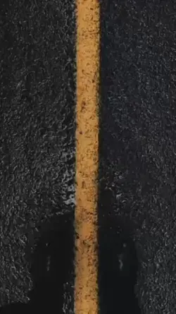 video53detik