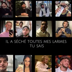 Les youtubeurs 
