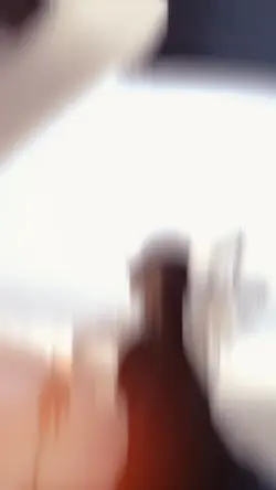Get It In The Floor