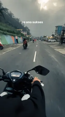 ilmu padi slowmo 