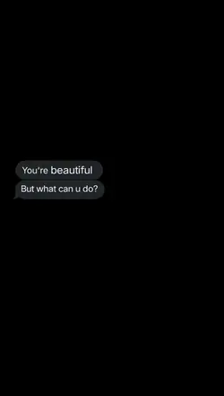 what can u do