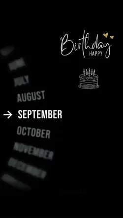 birthday 28september