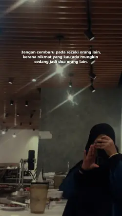 bersyukur 