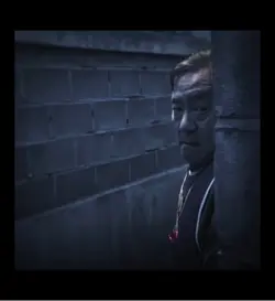 Free 390 edit