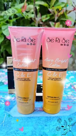 รีวิวสินค้า