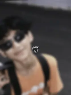 Trend crush ver blur