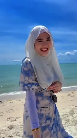 Slowmo Pacu Jalur