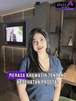 Promo kesehatan