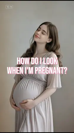 When I'm Pregnant