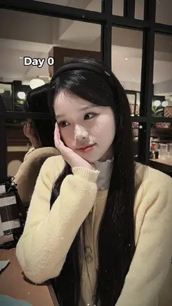 2 ảnh nhẹ nhàng