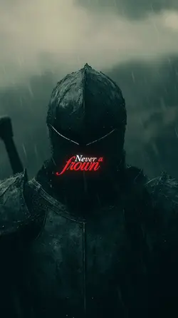 knight