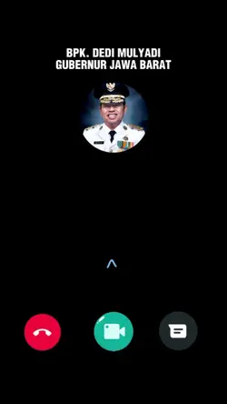 di VC pak dedi