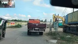 Tuguegarao Taxi 