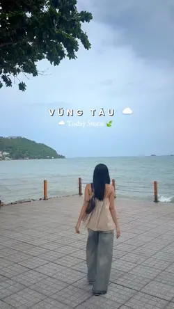 Vlog