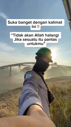 Motivasi fbpro 🤲🏻😇