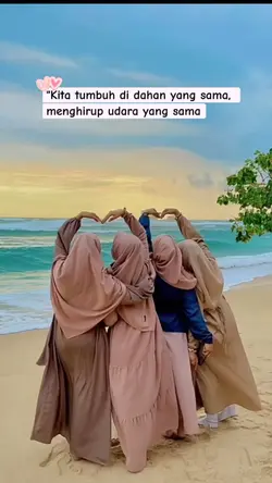 kakak beradik