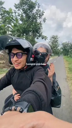 TRESNO ABADI KERONCO
