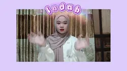 Rindu Aku Rindu Kamu