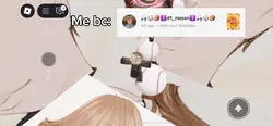 Why :(