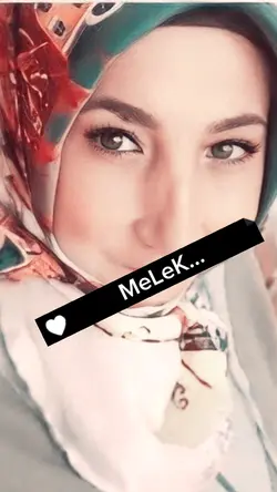 MeLeK...
