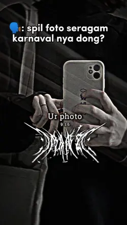 spil foto karnaval