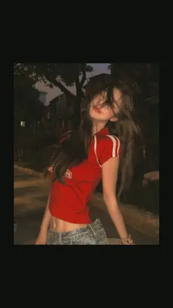 aesthetic