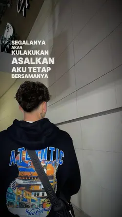 Bisakah?