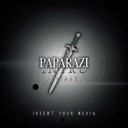PAPARAZI