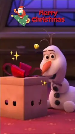 Christmas Gift 