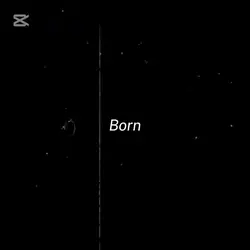 Born a hero