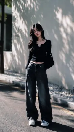 aesthetic