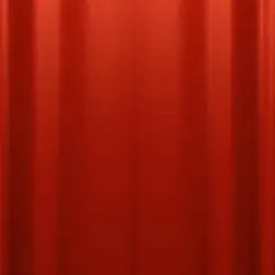 #intro #cinema