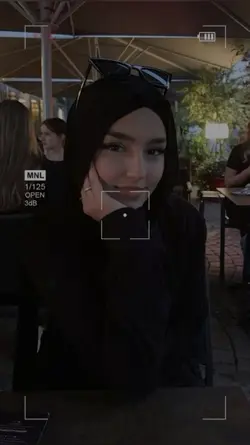 aku wanita