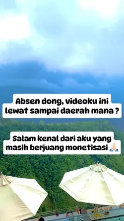 Monetisasi Fbpro
