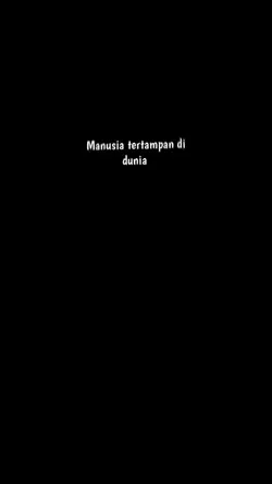 Manusia tertampan