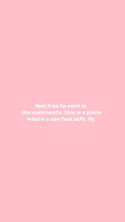 vent🫶🏼