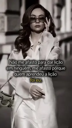 Lição 