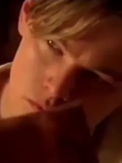 TITANIC