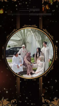 Tahun baru IsIam