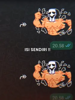 Sleeper build JJ?