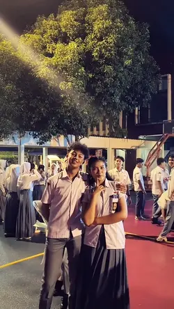slowmo
