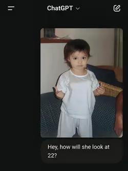 Tiktok Trend