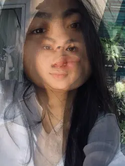 jj timur